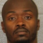 John Shabaz Assault On A Female Domestic Violence