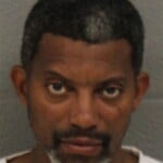 Delare Starr Common Law Robbery Assault On A Female Domestic Violence