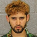 Wilmer Oliva Quintanilla Possess With Intent To Sell Deliver Cocaine Possess Schedule I Controlled Substance Possess Drug Paraphernalia