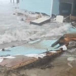 Photo by Steven Gwin