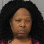 Leetwain Tate Indecent Liberties With Child Statutory Rape Of Child