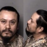 Jorge Galvanortega Dwlr Not Impaired Rev Immigration