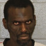 Willie Wigfal Felony Larceny
