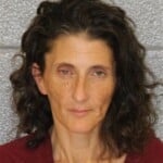 Ashley Kirby Common Law Robbery