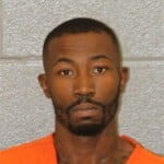 Dominic Moody Robbery With Dangerous Weapon Assault With A Deadly Weapon