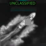 Drug Trafficking Struck