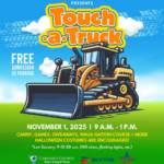 Ww A L Xi0czz Ympokbawlarge