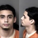 Aidan Santiago Habeas Corpus