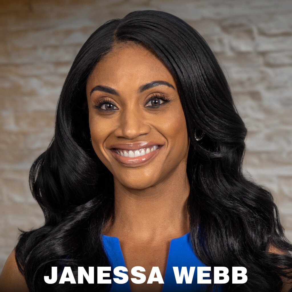 Janessa Webb 1280x1280 Titled