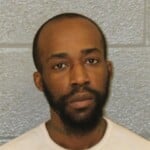 Kerry Anderson Breaking And Or Entering Felony Larceny Felony Conspiracy Breaking And Or Entering Possession Of Burglary Tools Possess Drug Paraphernalia