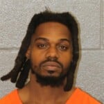 Rasean Hamrick Obtain Property False Pretense Felony Conspiracy