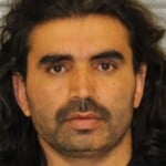 Saifullah Qyuam Crime Of Domestic Violence Assault On A Female Communicate Threats