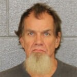 Billy Long Injury To Personal Property Resisting Public Officer