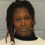 Deshala Lanier Breaking And Entering