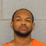 Raetoine Williams Stalking Harassing Phone Call
