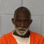 Eddie Taylor Breaking And Entering