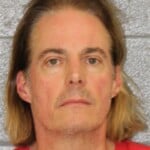 John Woodward Indecent Exposure