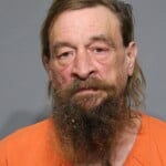 Robert Barstrom Committment