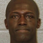 Darius Little Injury To Personal Property Fugitiveextradition Other State
