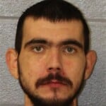 Richard Umberger Felony Larceny Org Retail Theft Misdemeanor Larceny