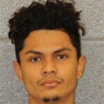 Jose Ortiz Simple Assault