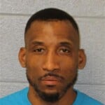 Bradley Quimbley Larceny