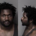 Tyrell Durham Speed Exceed Safe Registeredtitled Dirveallow Vehicle Fail To Heed Light Or Siren Reckless Driving To Endanger Inspection Violation Improper Pass Too Close Left