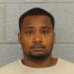 Jacquavis Cureton Malicious Conduct By Prisoner Breaking And Entering Assault On Govt Official