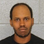 Tahari Belin Carrying Concealed Weapon Gun