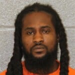Cass Byers Possess Schedule I Controlled Substance