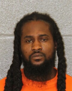 Cass Byers Possess Schedule I Controlled Substance