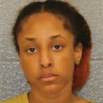 Jasmine Flowers Cs Sch Ii Conspire Selldeliver Cocaine Conspire Sell Methamphetamine