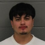 Miguel Grene Mendez Driving While Impaired Reckless Driving Wanton Disregard Drive After Consuming Under 21