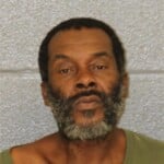 Akial Sims Breaking And Entering