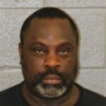Monte Hall Robbery With Dangerous Weapon