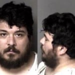 Joshua Poindexter Assault Phy Inj Emergency Prsn Assault By Strangulation