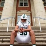 Unc Charlotte Vs Temple Fb