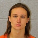 Thomas Stophel Driving While Impaired