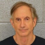 James Swank Domestic Violence