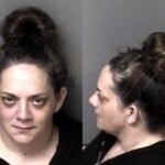 Kelly Hayes Failure To Appear Misdemeanor