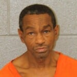 Alfred Hollins Breaking And Entering