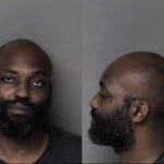 Tavis Mcgill Parole Warrant Domestic Violence Protection Order Fict Alt Title Reg Card Tag Dwlr Not Impaired Rev