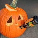 P2pwegpanueh1zzzusufrglarge