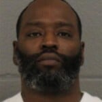 Bryan James Assault On A Female