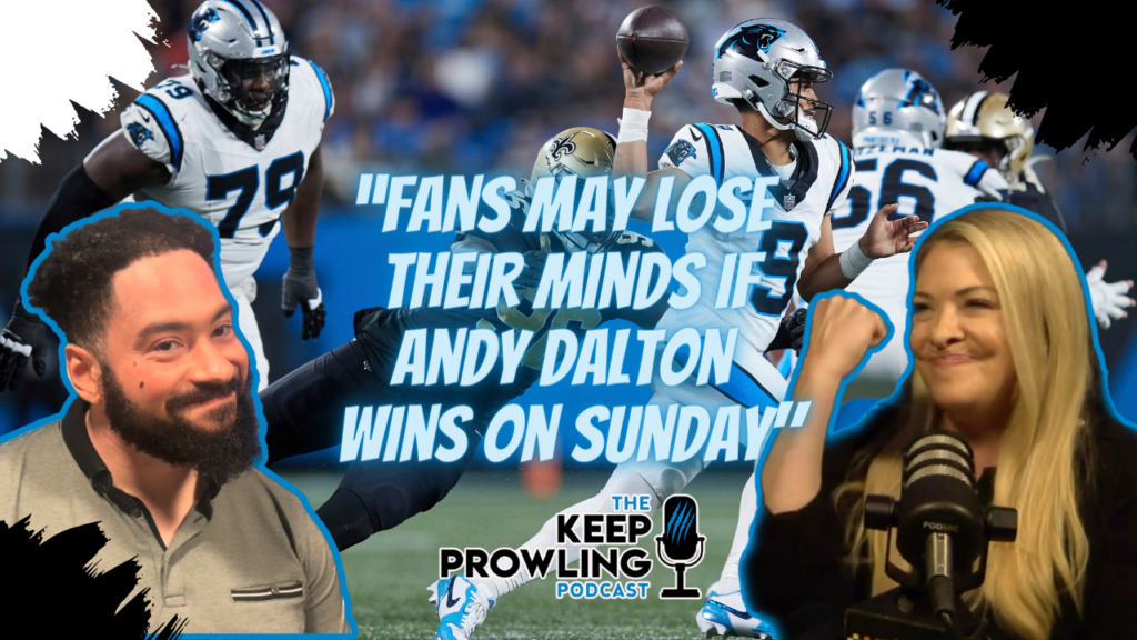 Keep Prowling Podcast Ep 13 16x9 1