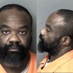 Calvin Carroll Habeas Corpus