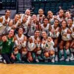 Unc Charlotte Vs Florida Atlantic Vb