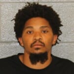 Manuel Hayes Trespassing