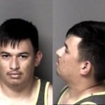 Brayan Madridzamora Habeas Corpus Immigration