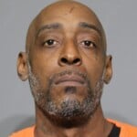 Devionne Mcclain Discharging Firearms Into A Dwelling Assault And Battery Of High Aggravated Nature Weaponsaleposs By Certain Personstolen Gun